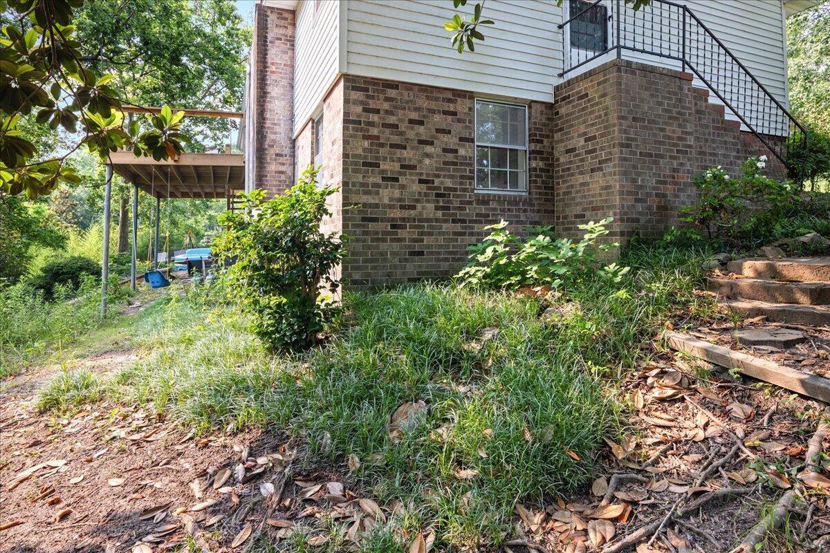 570 Wallace Wells Circle Property Photo 39
