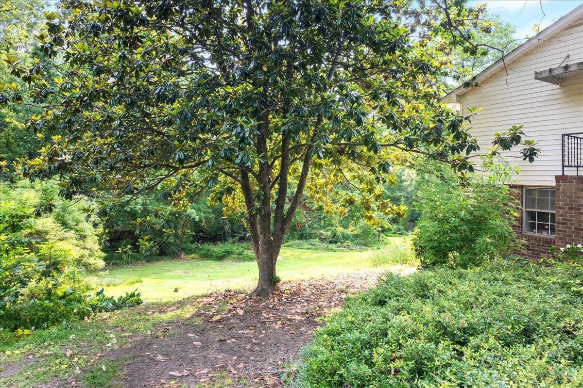 570 Wallace Wells Circle Property Photo 40