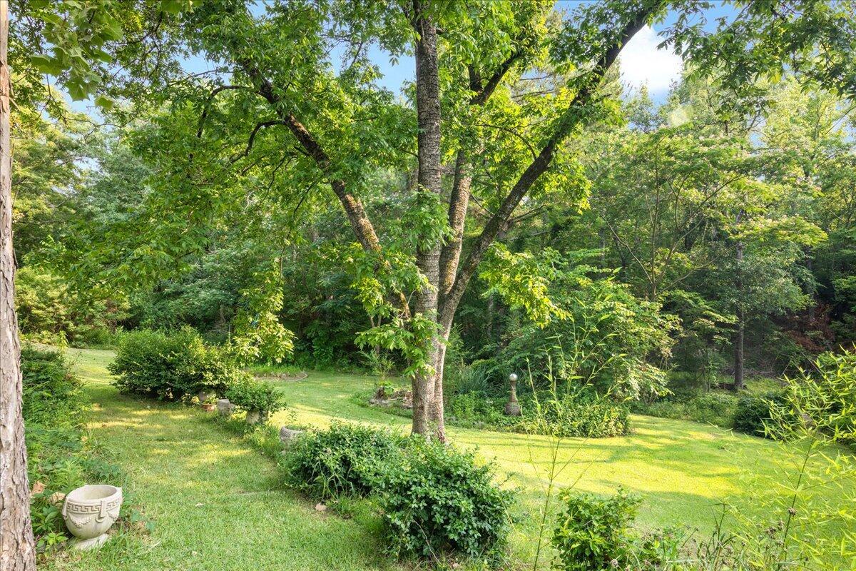 570 Wallace Wells Circle Property Photo 41
