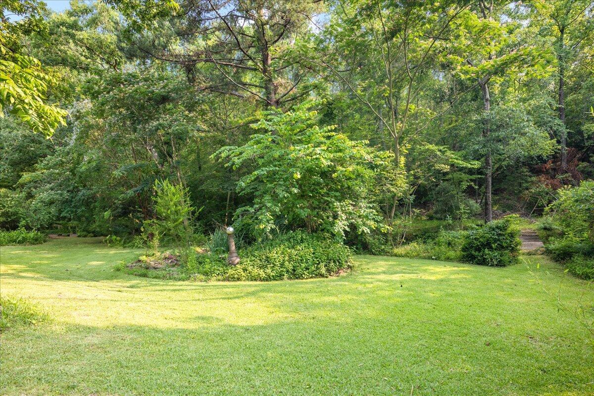 570 Wallace Wells Circle Property Photo 42