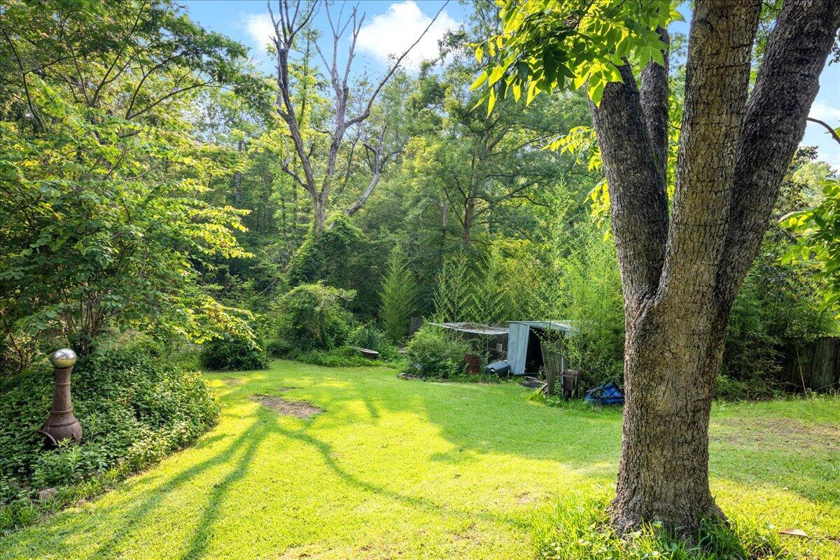 570 Wallace Wells Circle Property Photo 44