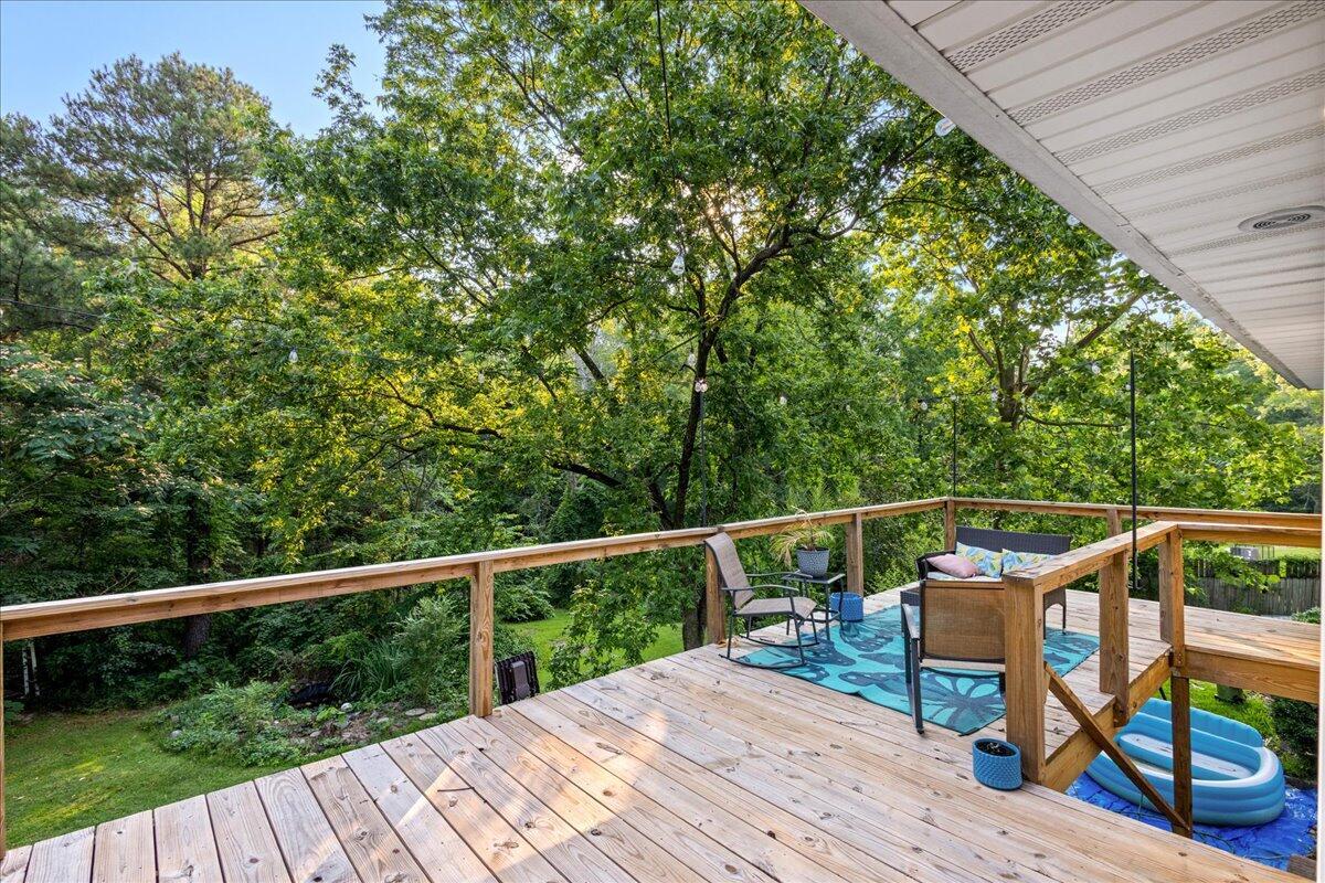 570 Wallace Wells Circle Property Photo 46