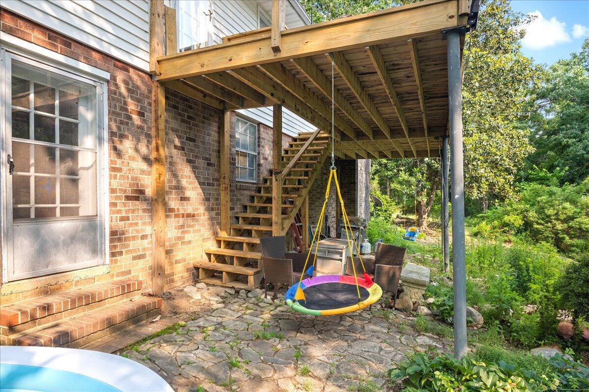 570 Wallace Wells Circle Property Photo 47