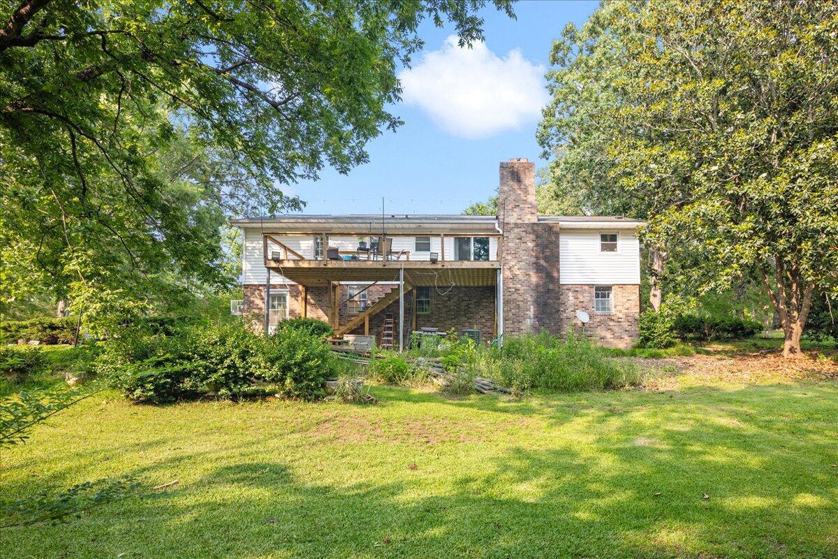 570 Wallace Wells Circle Property Photo 48