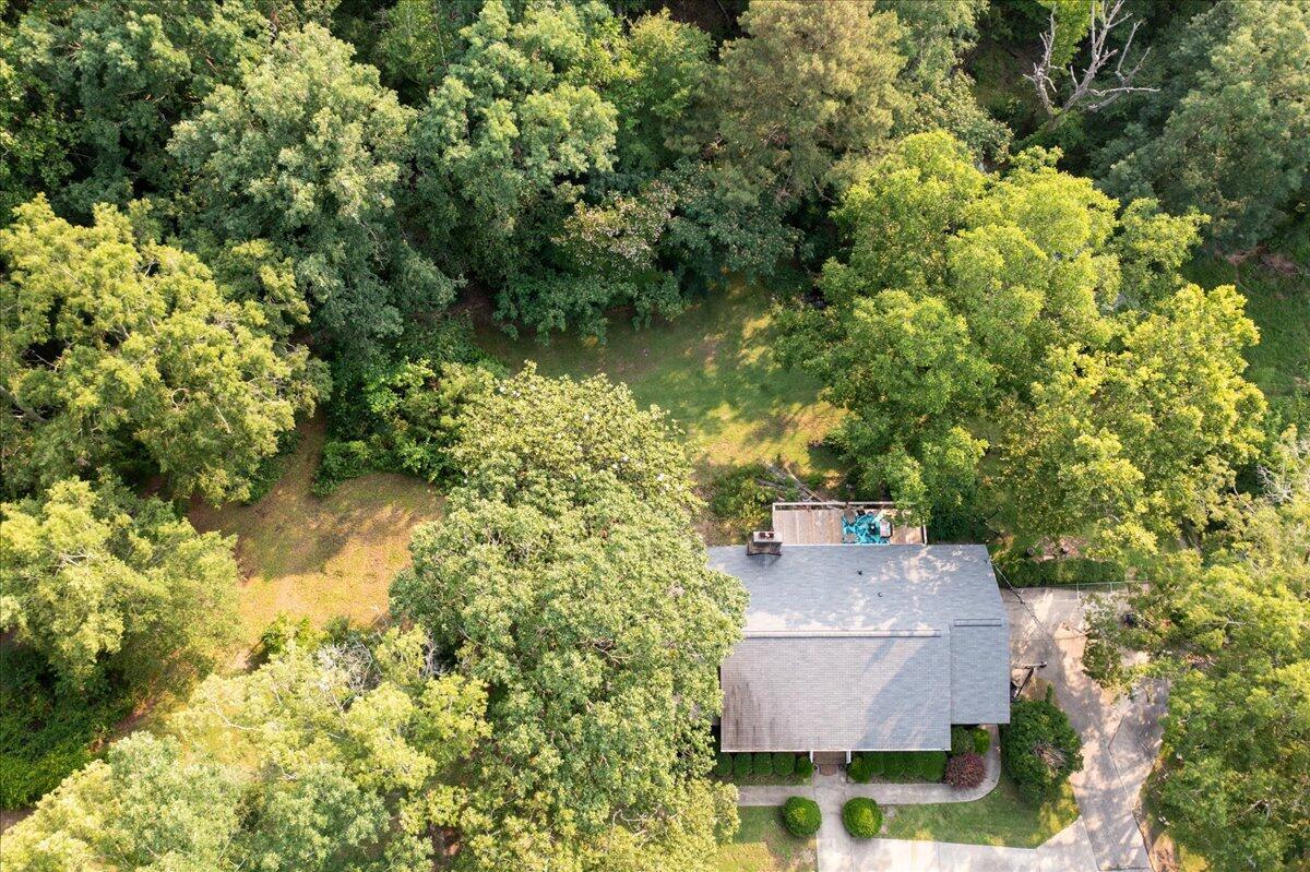 570 Wallace Wells Circle Property Photo 49
