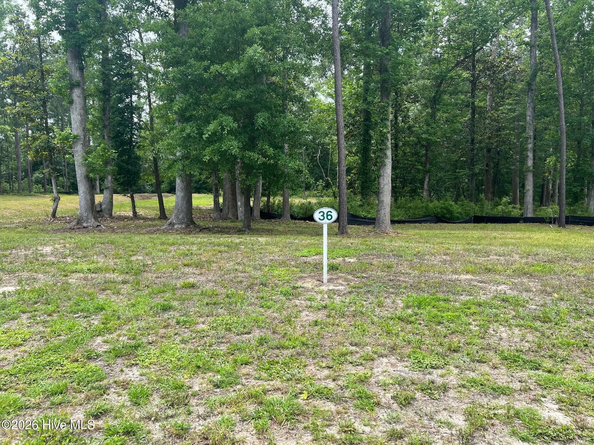824 36 Helmsdale Drive Property Photo 1