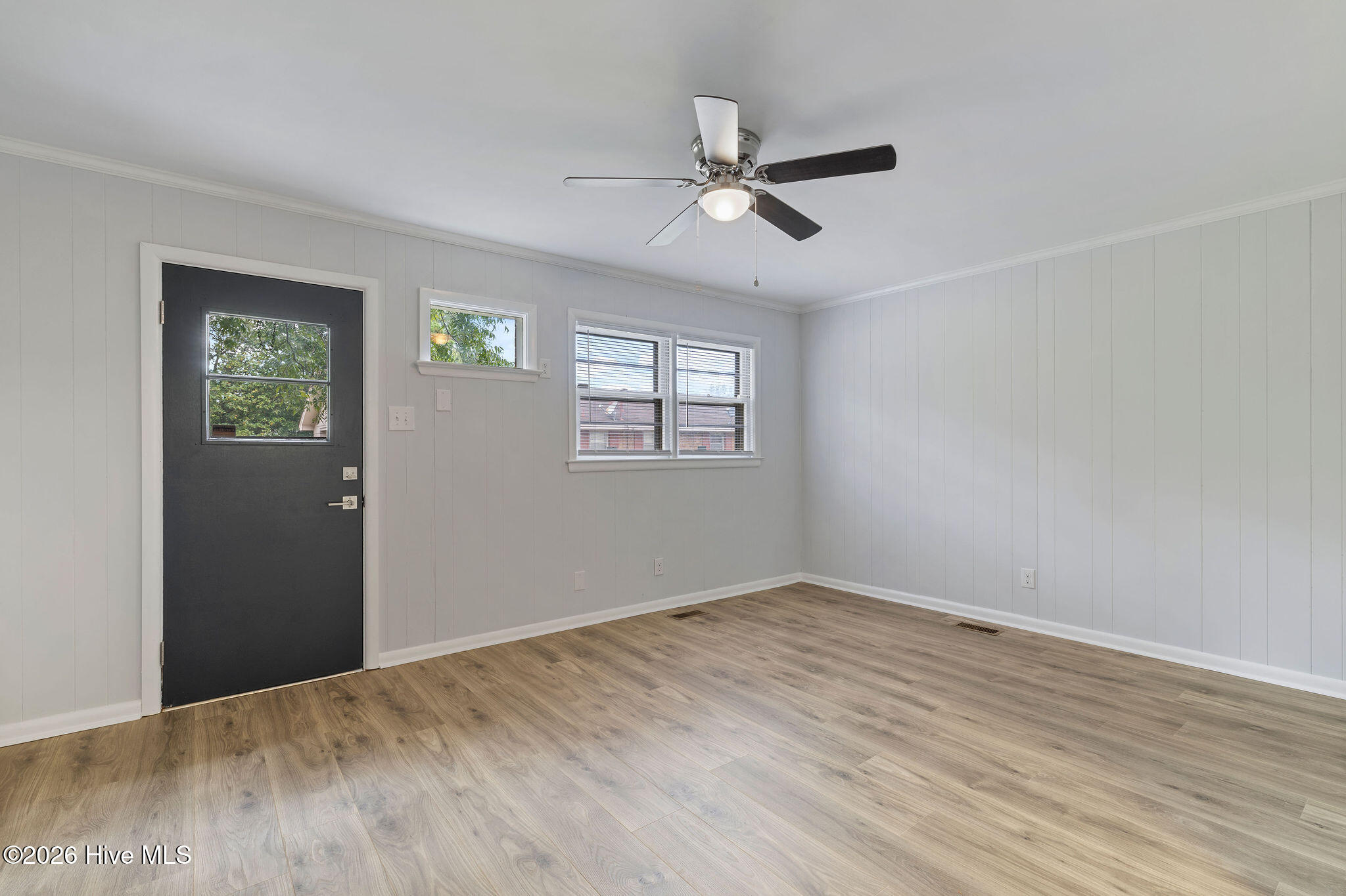 907 N Audubon Avenue Property Photo 7