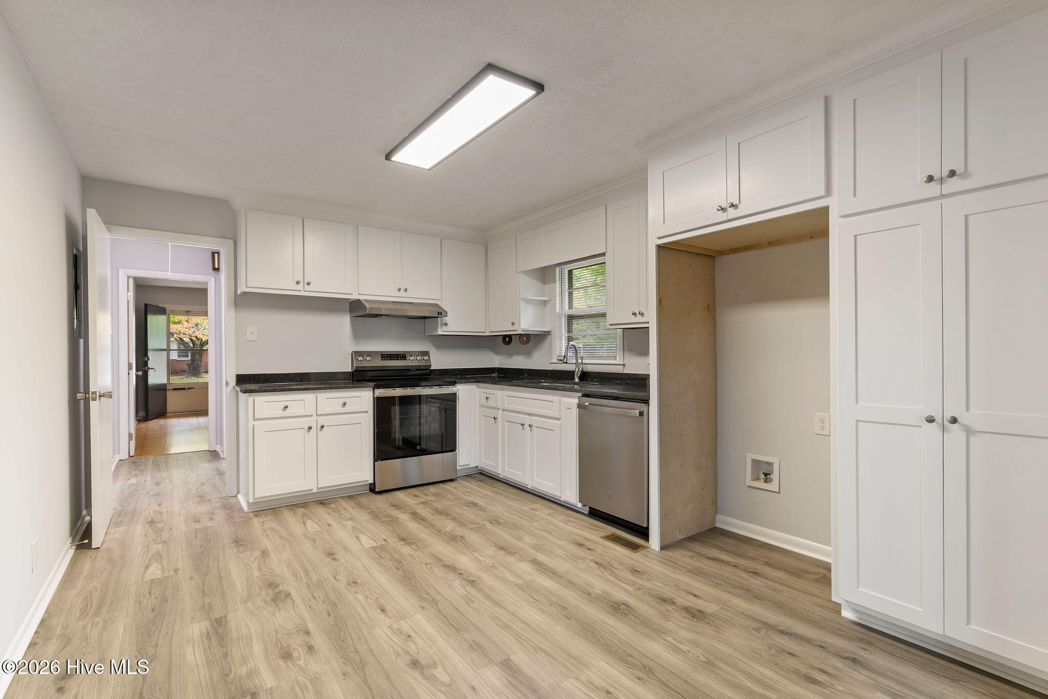 907 N Audubon Avenue Property Photo 9