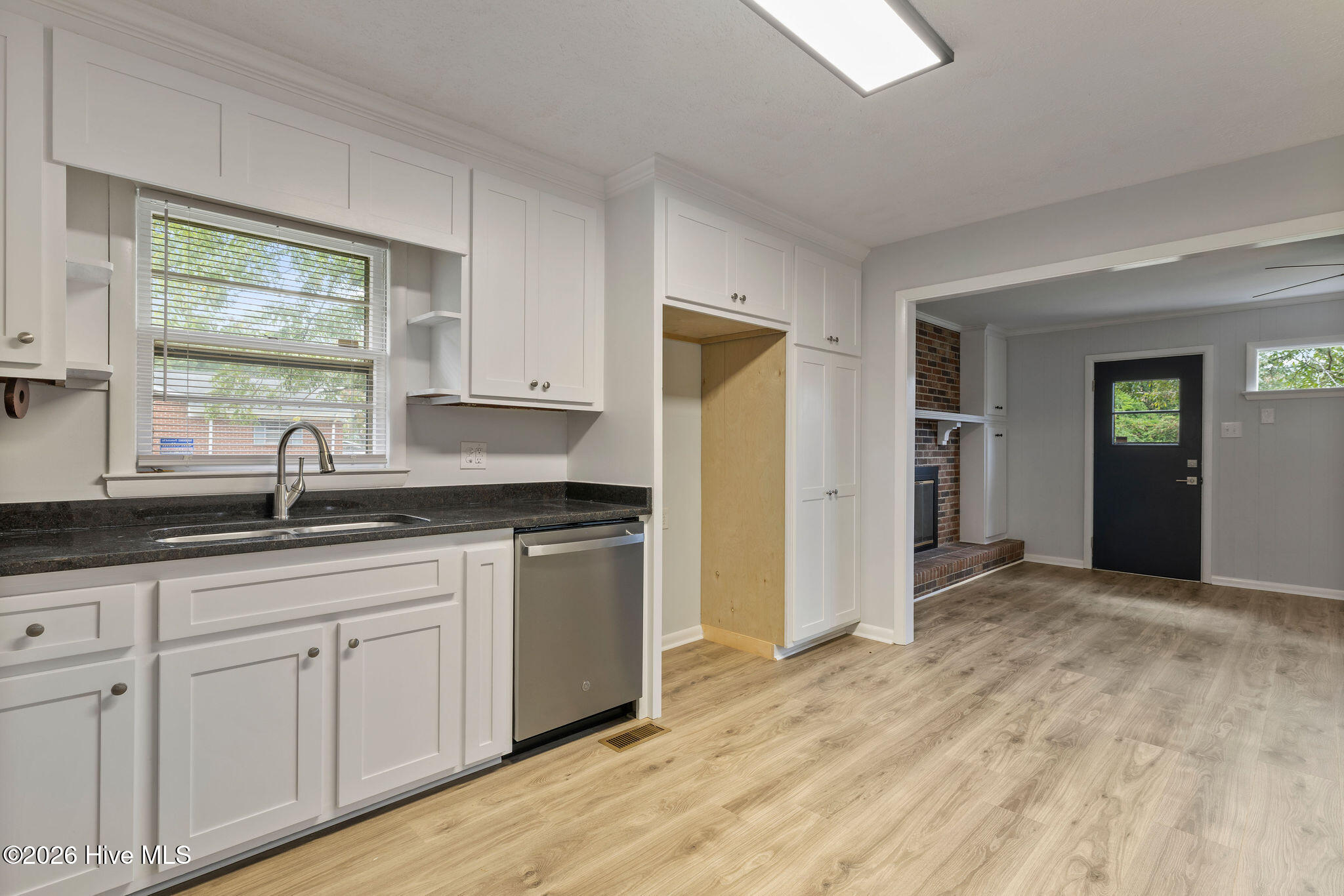 907 N Audubon Avenue Property Photo 10
