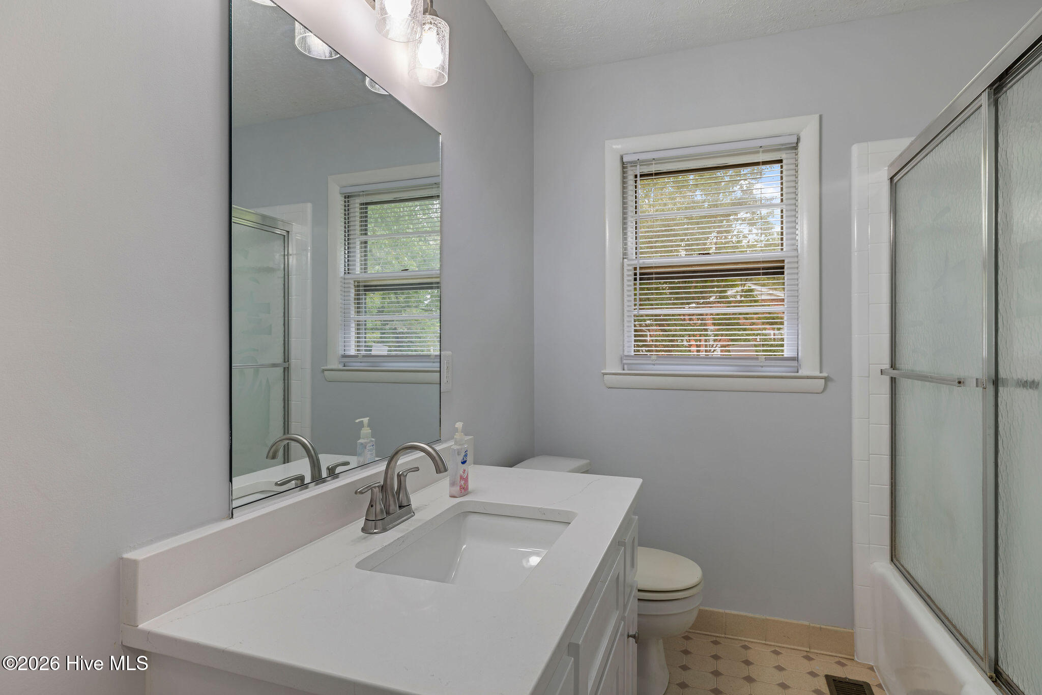 907 N Audubon Avenue Property Photo 11