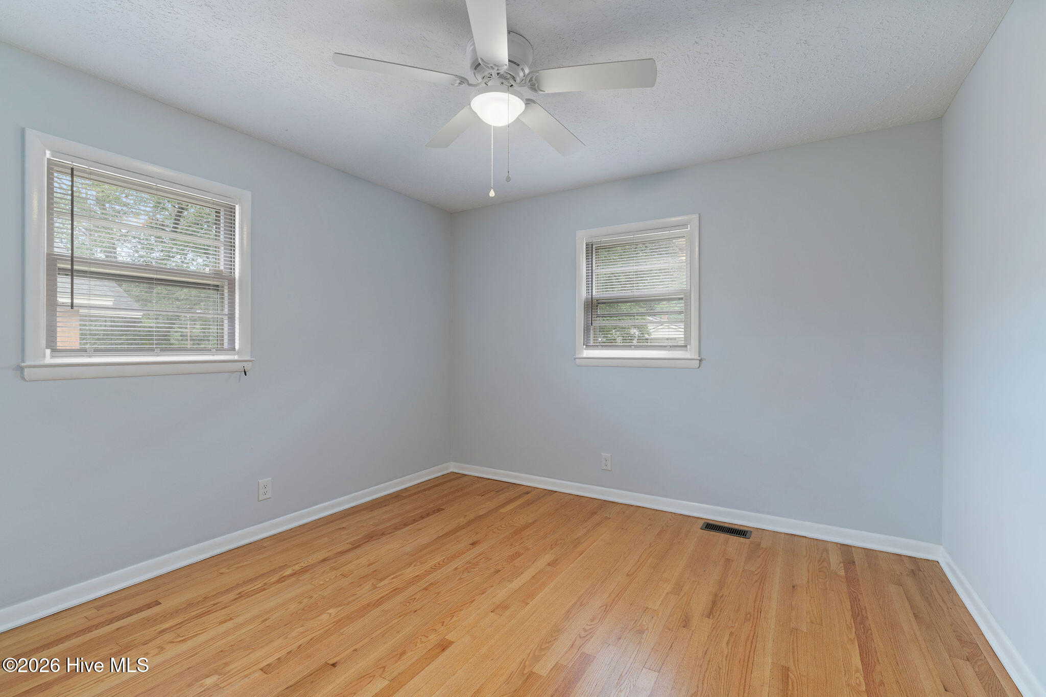 907 N Audubon Avenue Property Photo 12