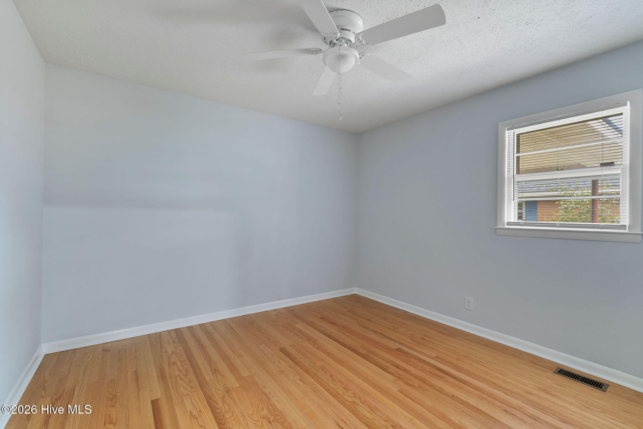 907 N Audubon Avenue Property Photo 13