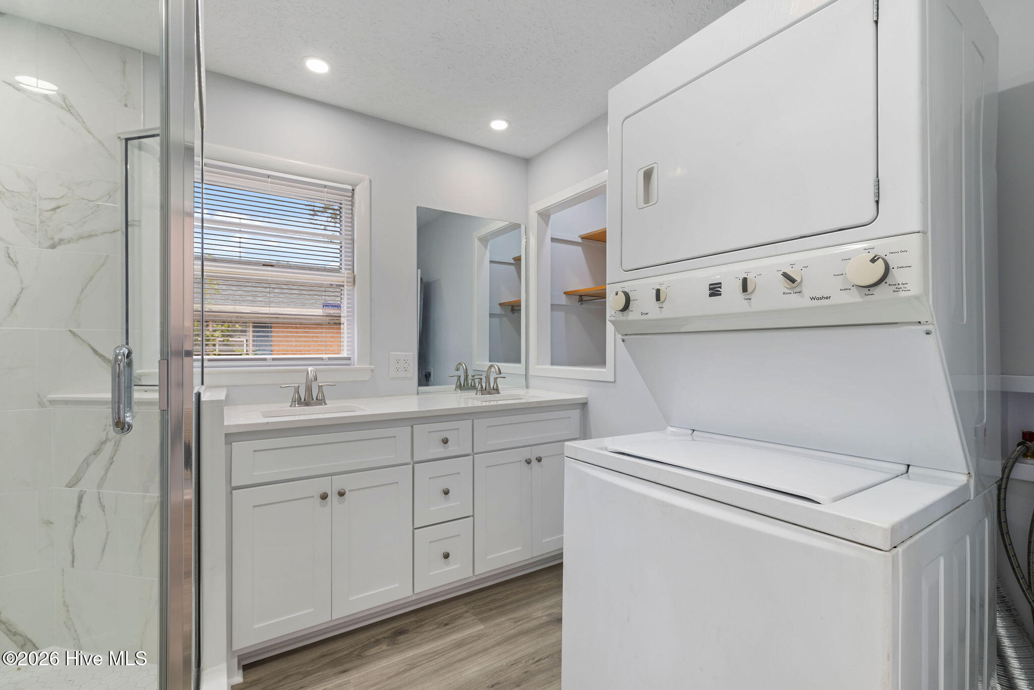 907 N Audubon Avenue Property Photo 14