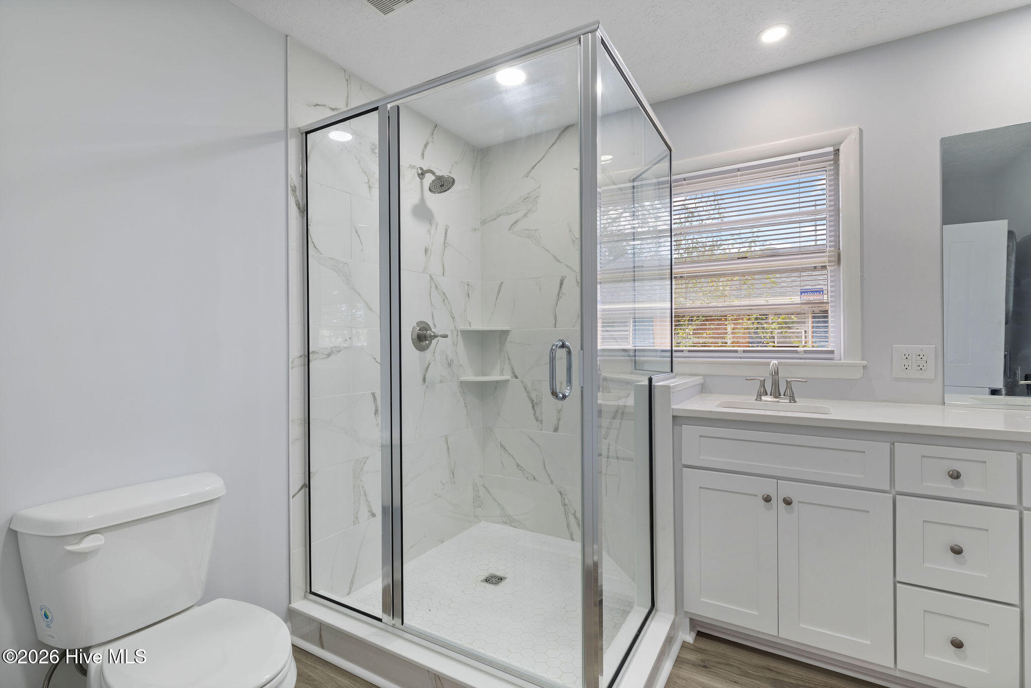 907 N Audubon Avenue Property Photo 15