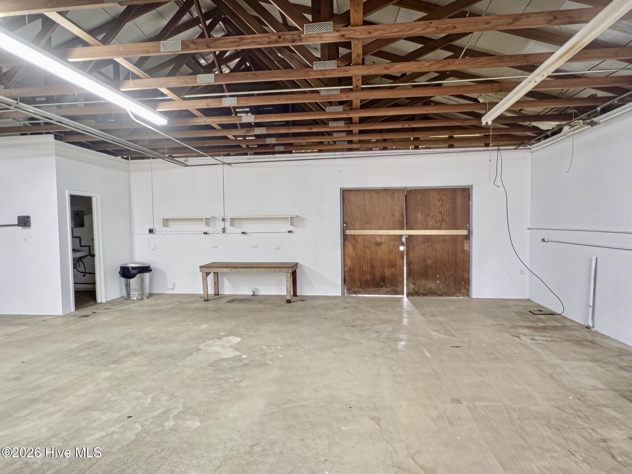 212 Lynch Street Property Photo 11