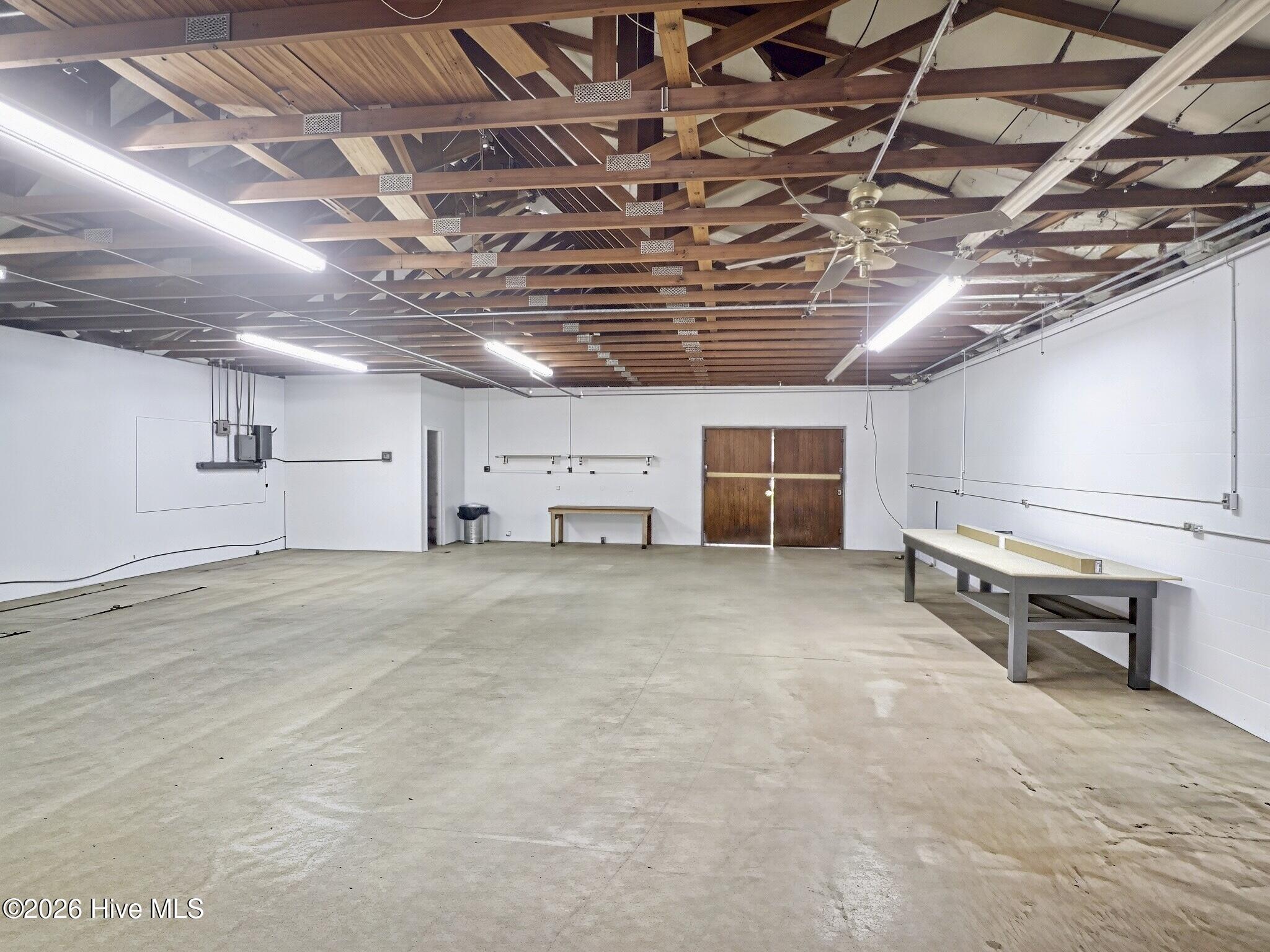 212 Lynch Street Property Photo 12
