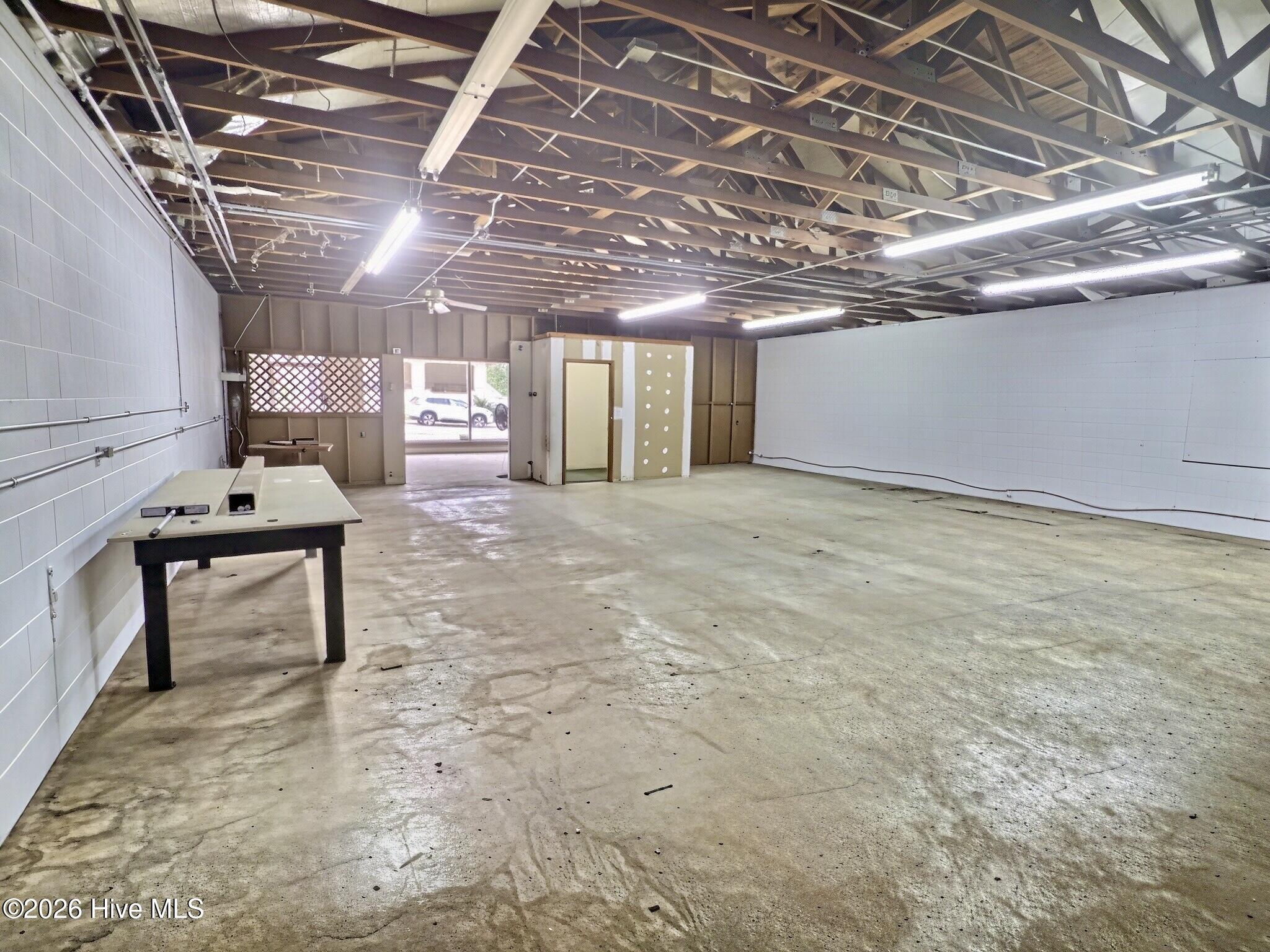 212 Lynch Street Property Photo 13