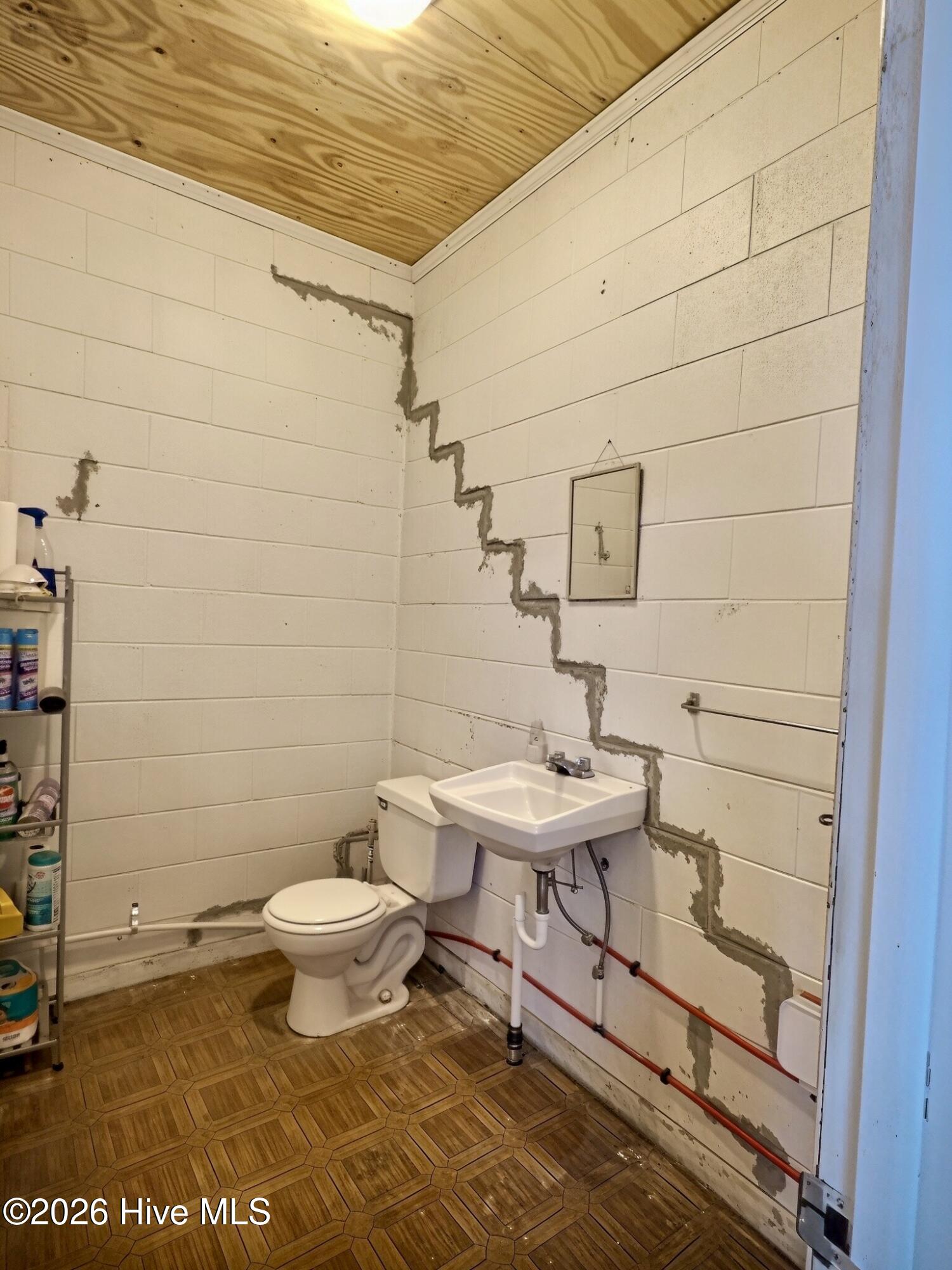 212 Lynch Street Property Photo 17