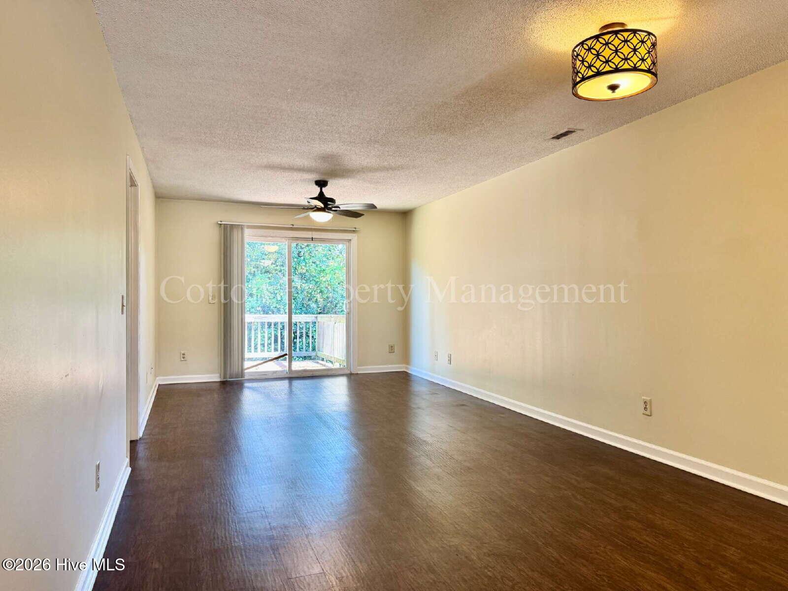 107 Lullwater Drive 201 Property Photo 4