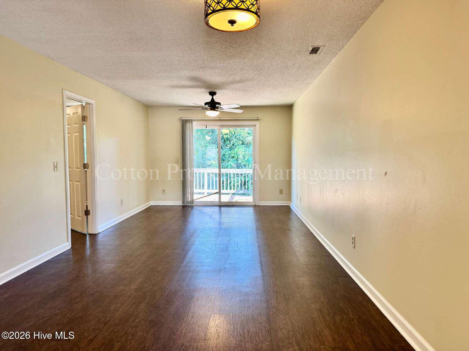 107 Lullwater Drive 201 Property Photo 5