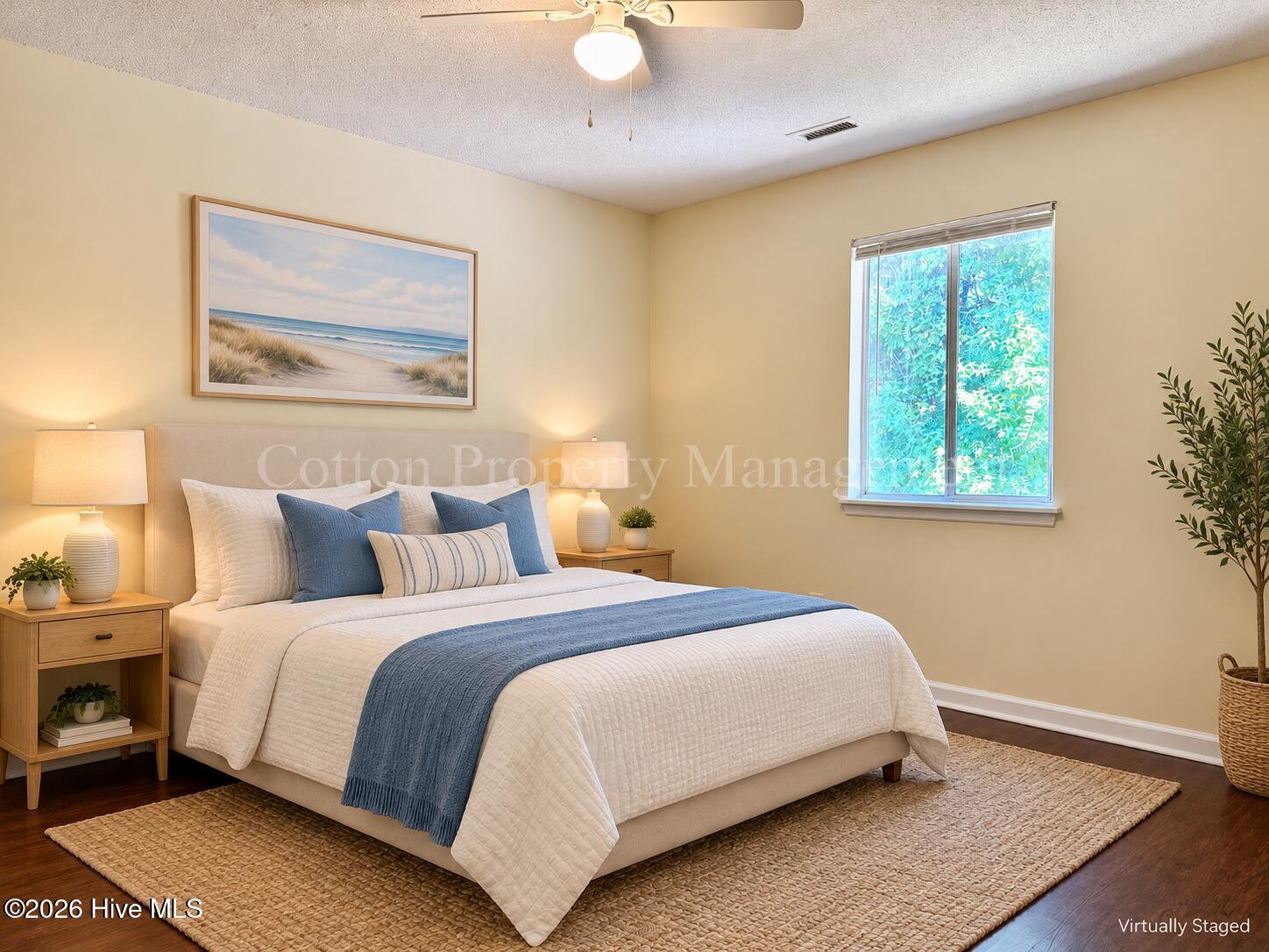 107 Lullwater Drive 201 Property Photo 9