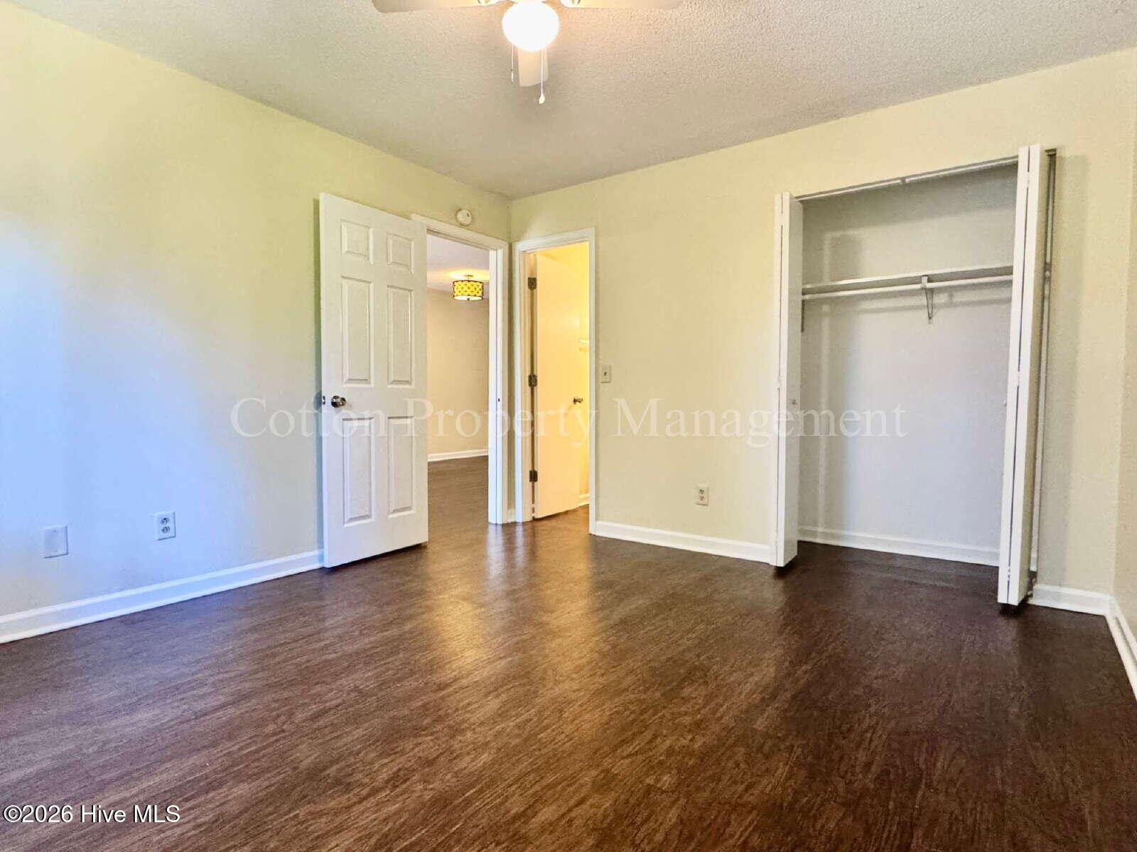 107 Lullwater Drive 201 Property Photo 10