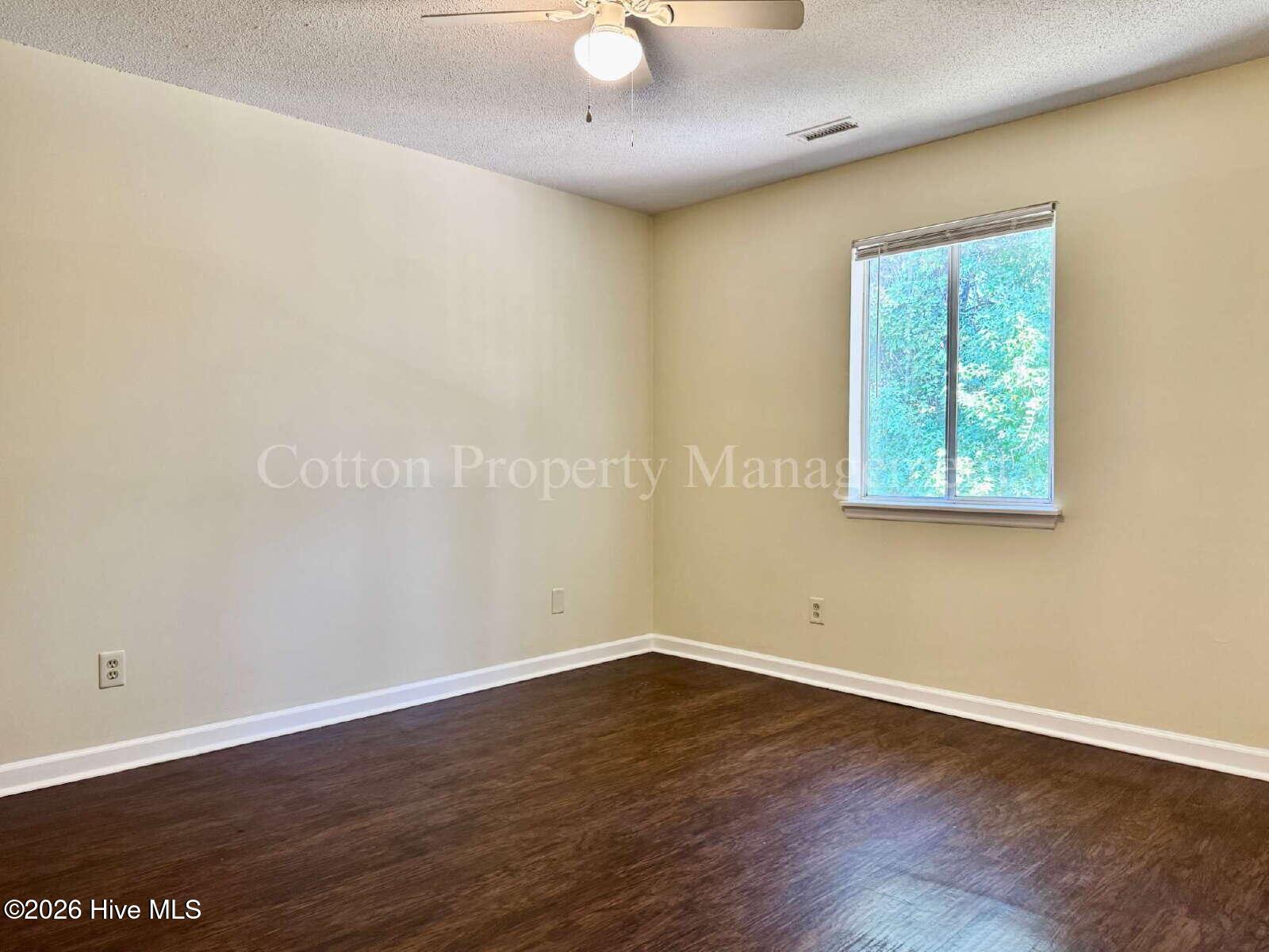 107 Lullwater Drive 201 Property Photo 11