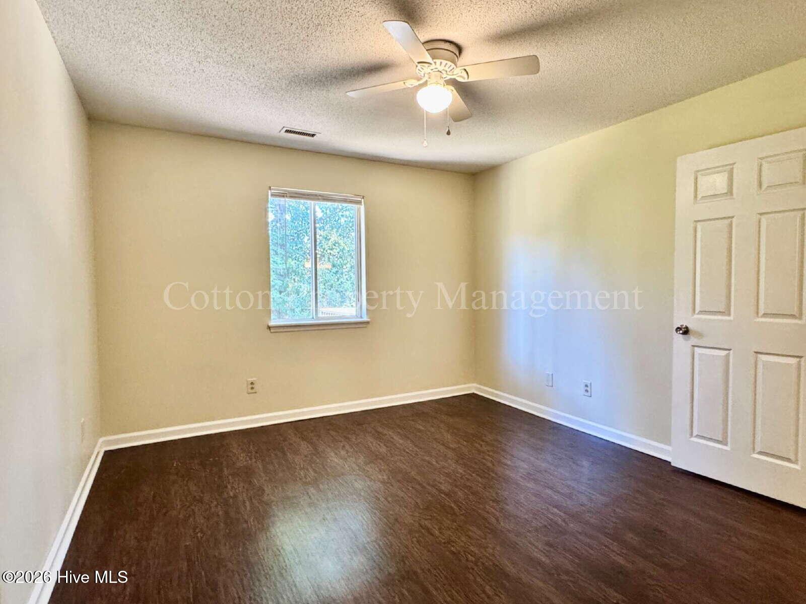 107 Lullwater Drive 201 Property Photo 12