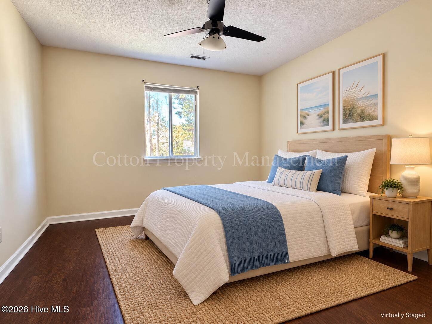 107 Lullwater Drive 201 Property Photo 15