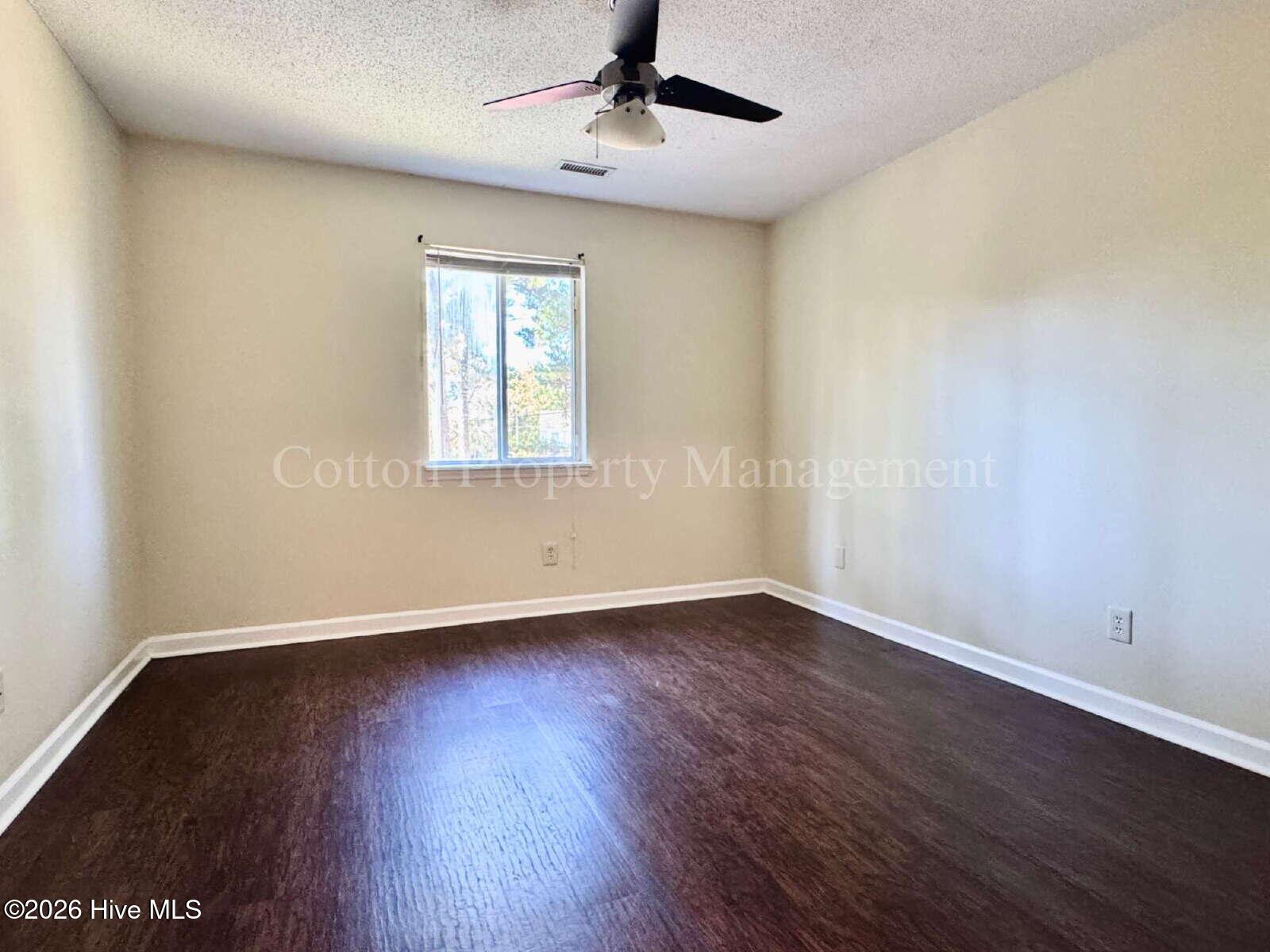 107 Lullwater Drive 201 Property Photo 16