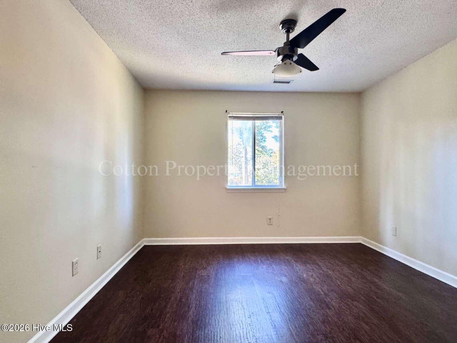 107 Lullwater Drive 201 Property Photo 17