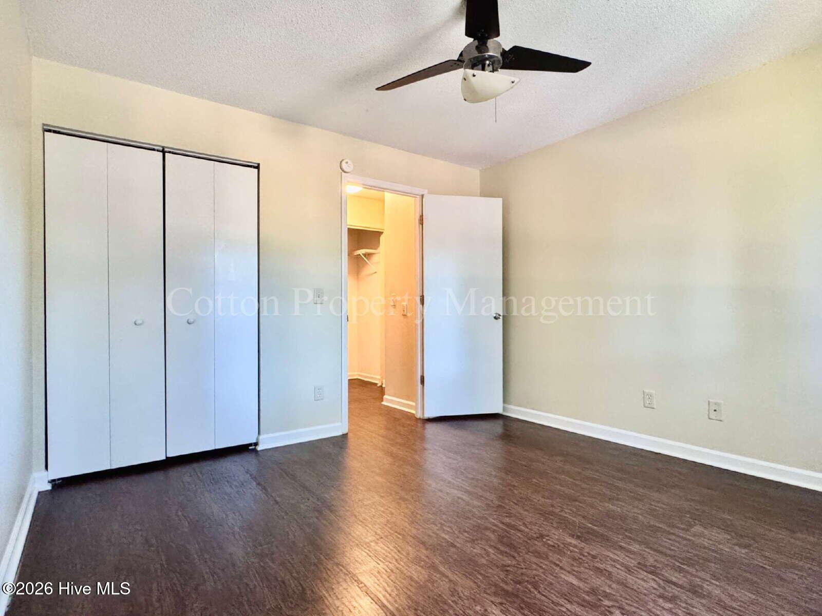 107 Lullwater Drive 201 Property Photo 18