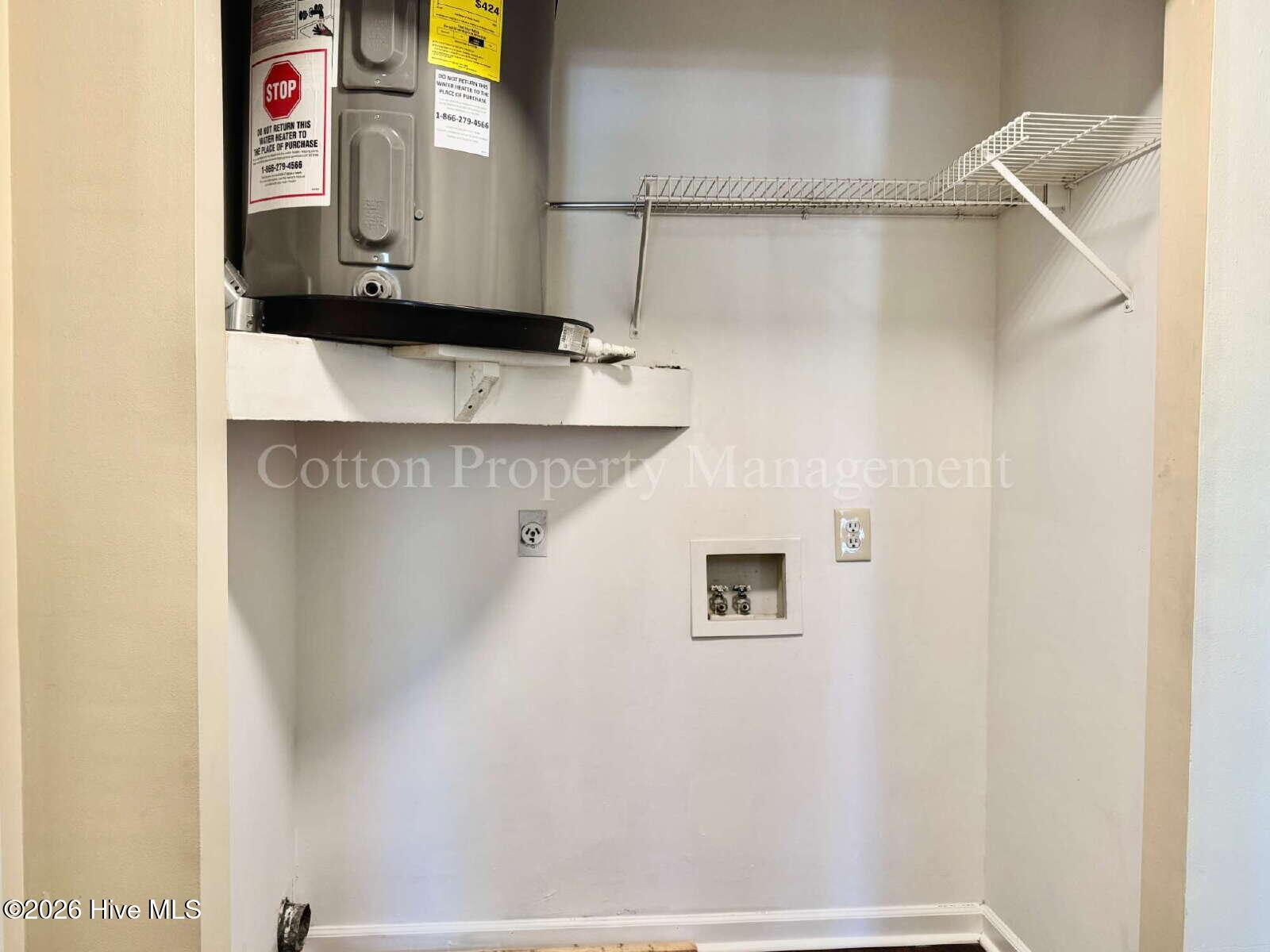 107 Lullwater Drive 201 Property Photo 22