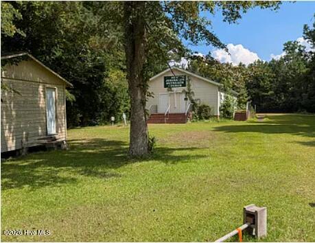 194 E Fisher Avenue Property Photo 2
