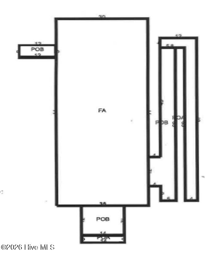 194 E Fisher Avenue Property Photo 12