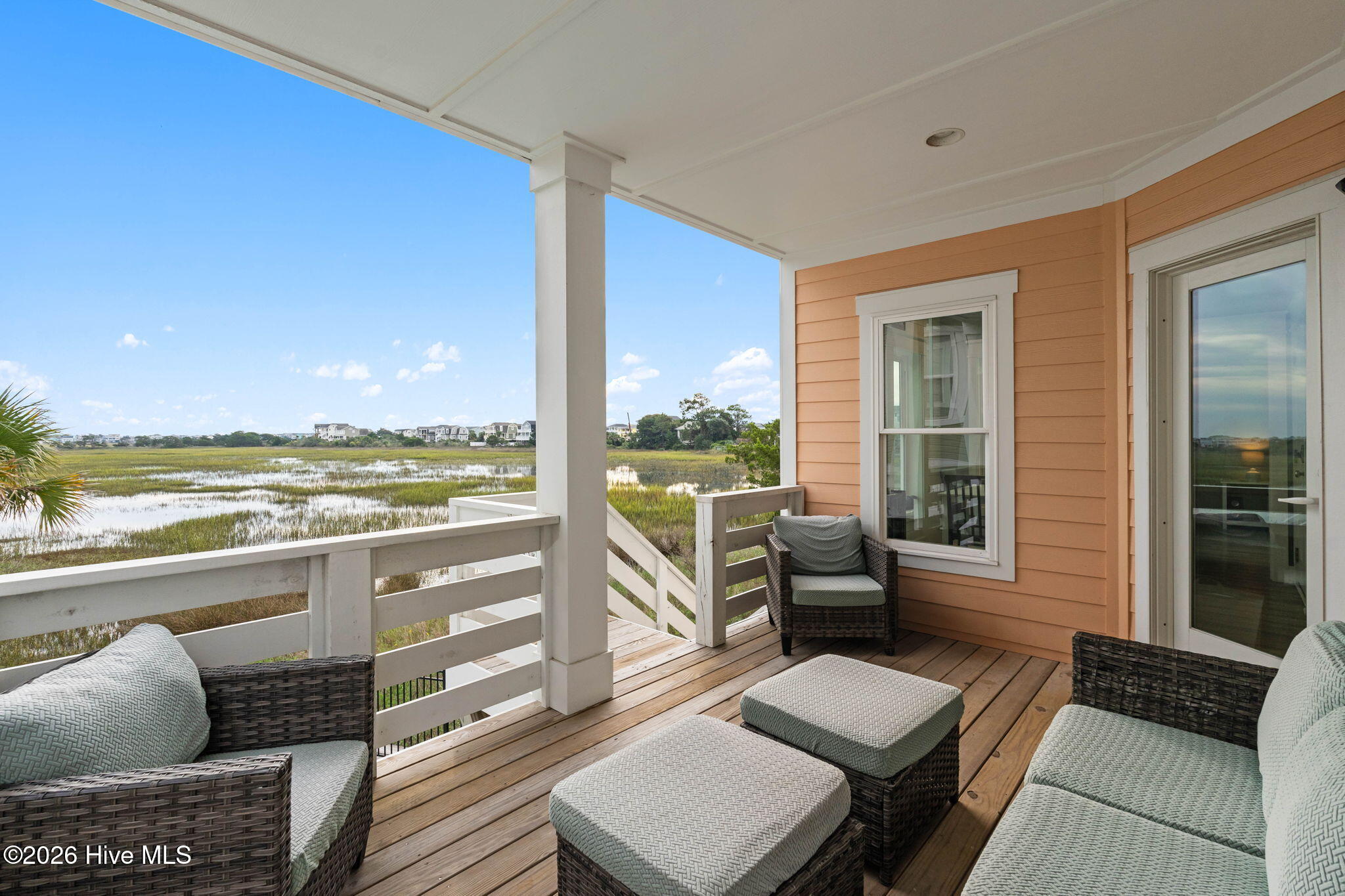 140 Seagull Drive Property Photo 14