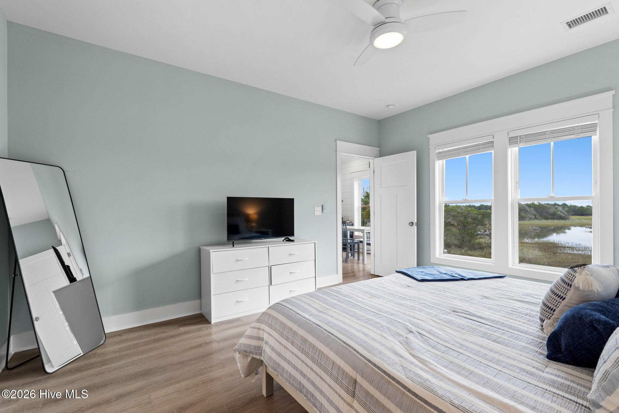 140 Seagull Drive Property Photo 21