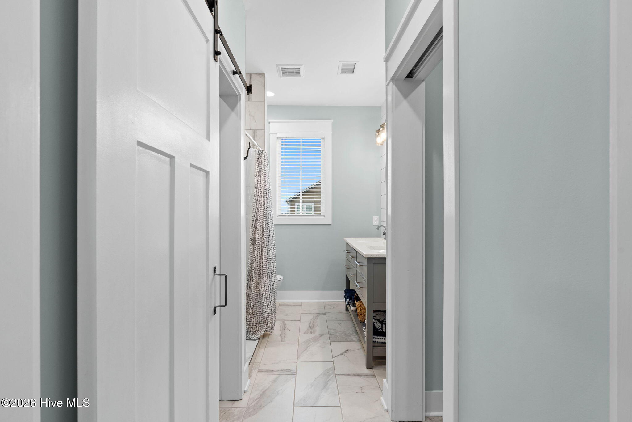 140 Seagull Drive Property Photo 22