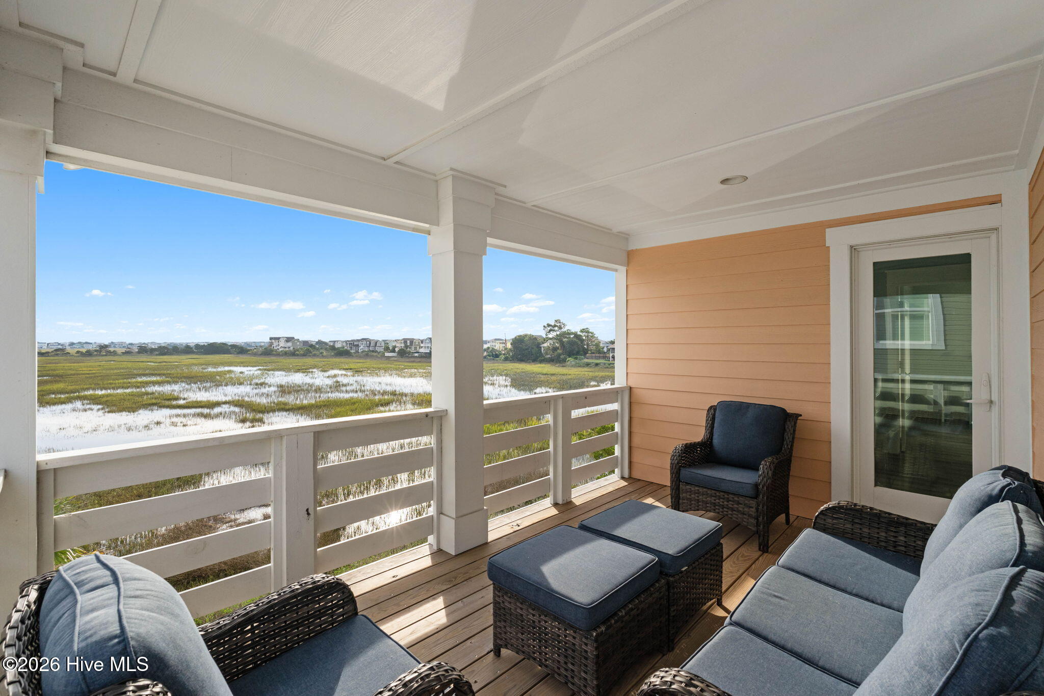 140 Seagull Drive Property Photo 30