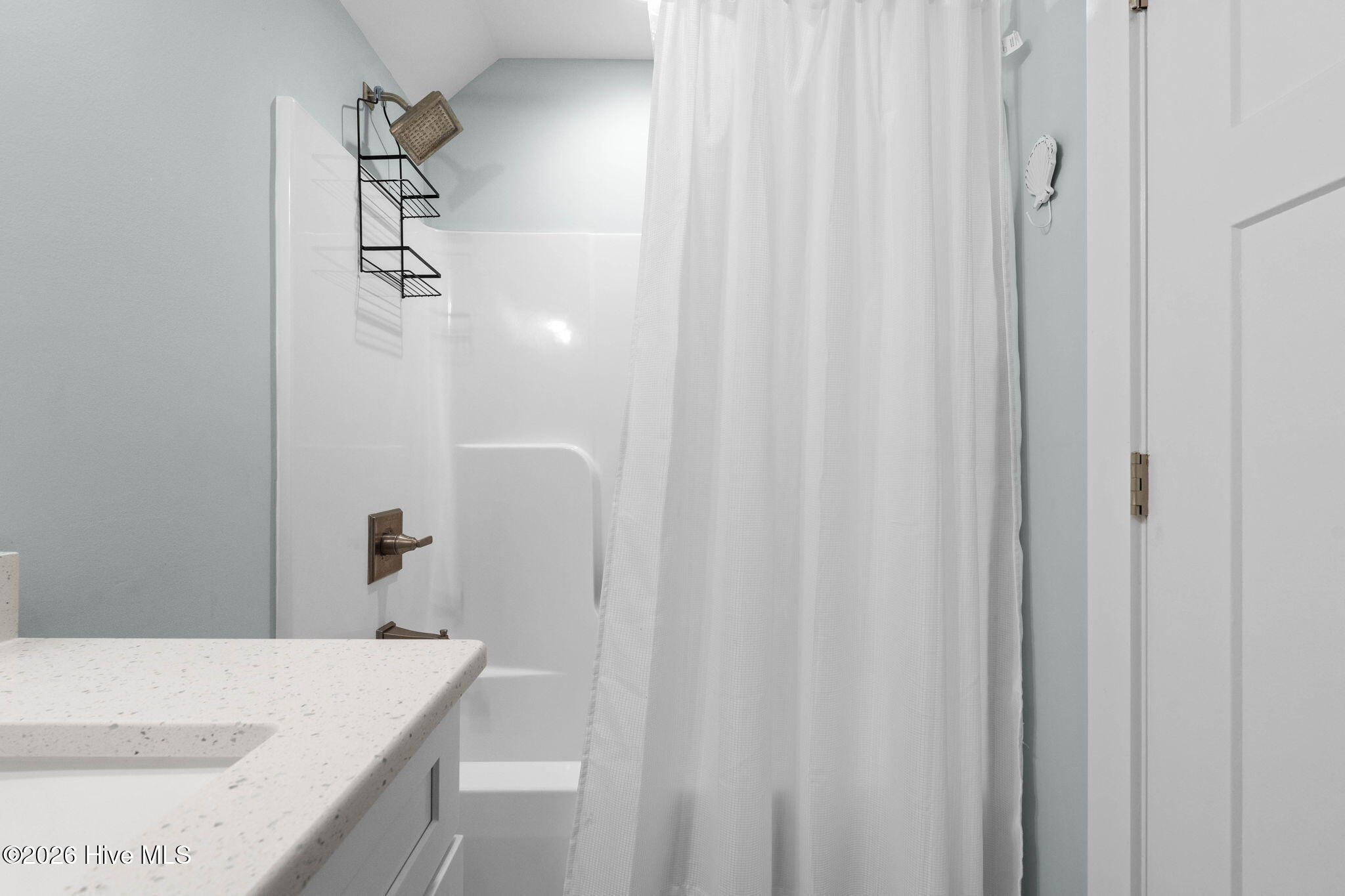 140 Seagull Drive Property Photo 41