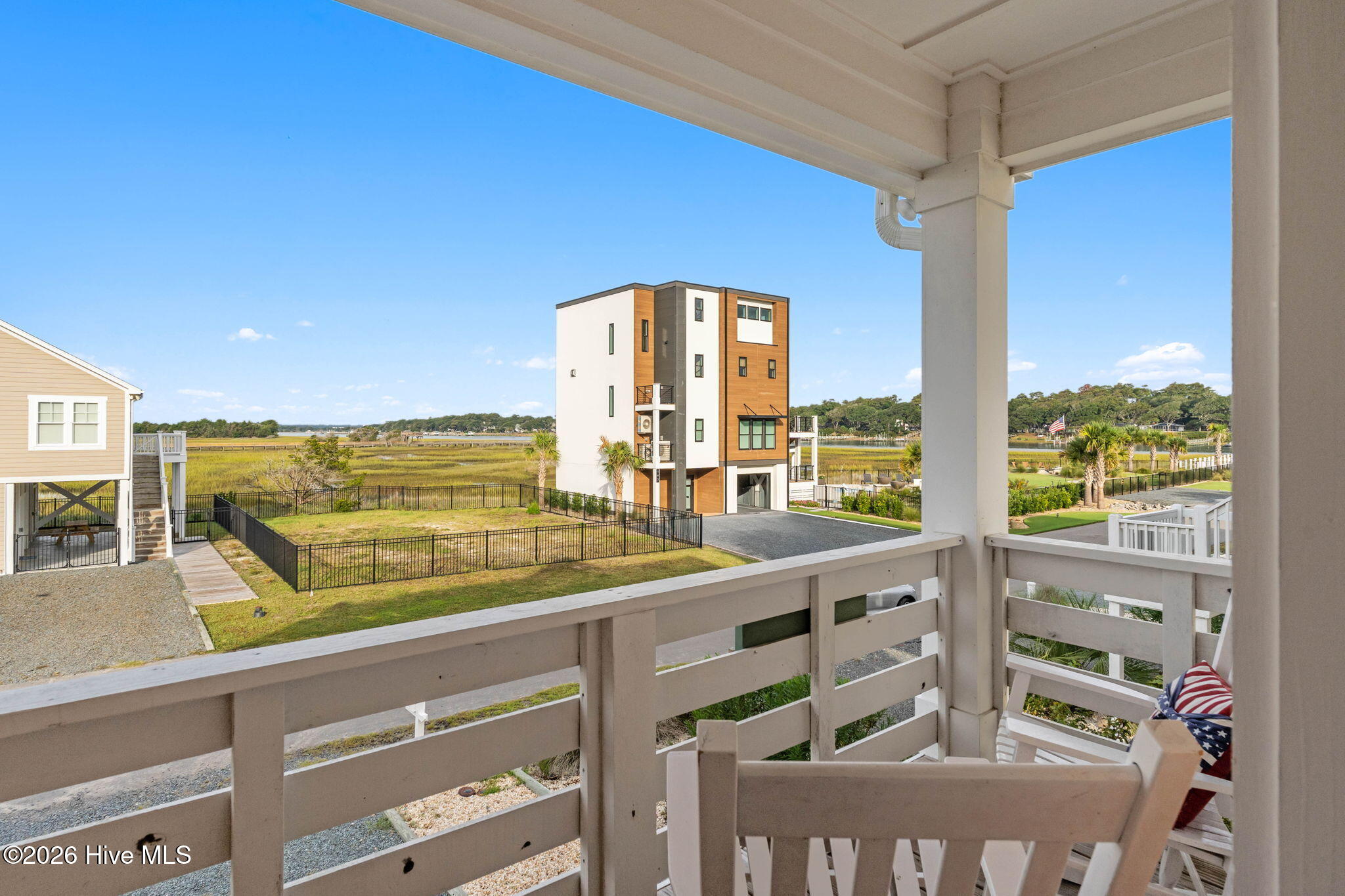 140 Seagull Drive Property Photo 43