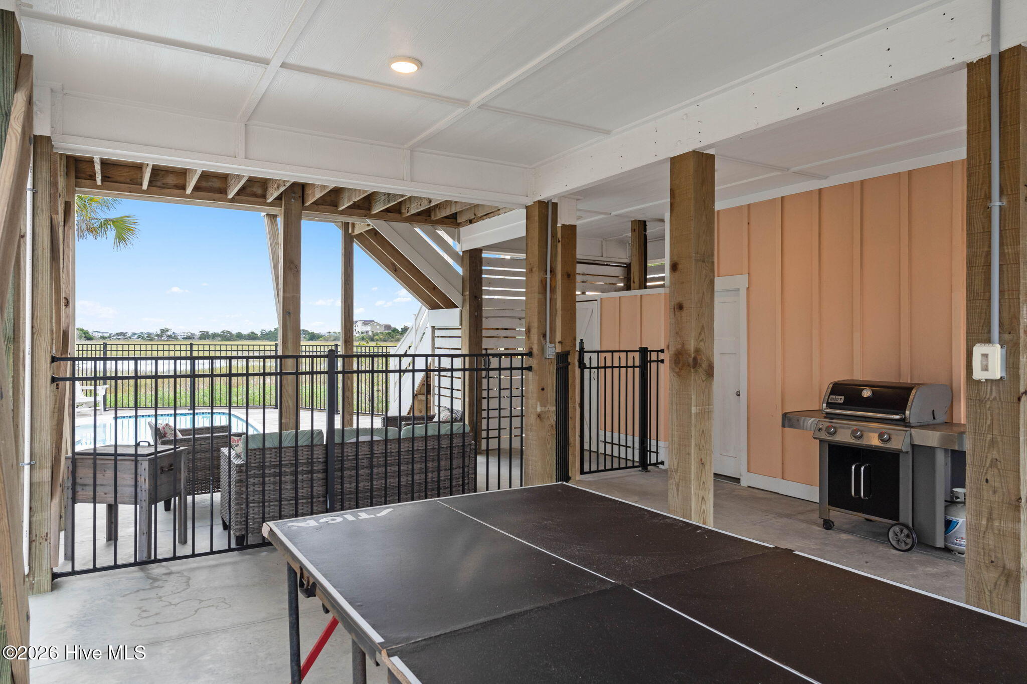 140 Seagull Drive Property Photo 44