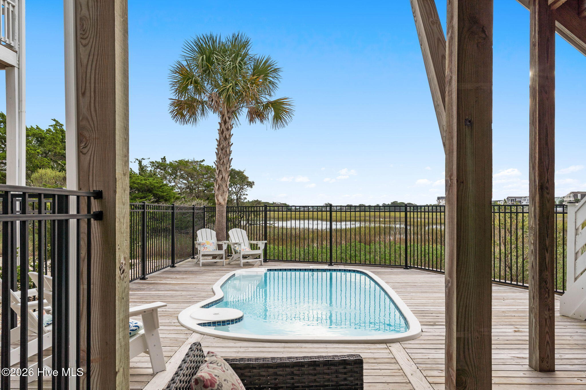 140 Seagull Drive Property Photo 46