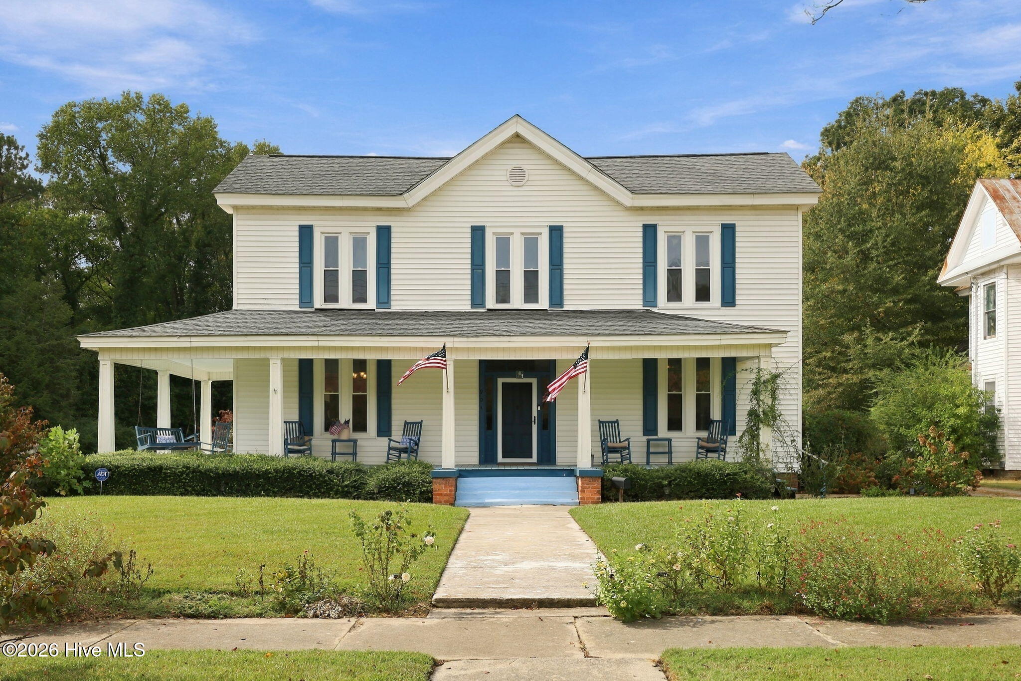 904 Church Street Property Photo 4