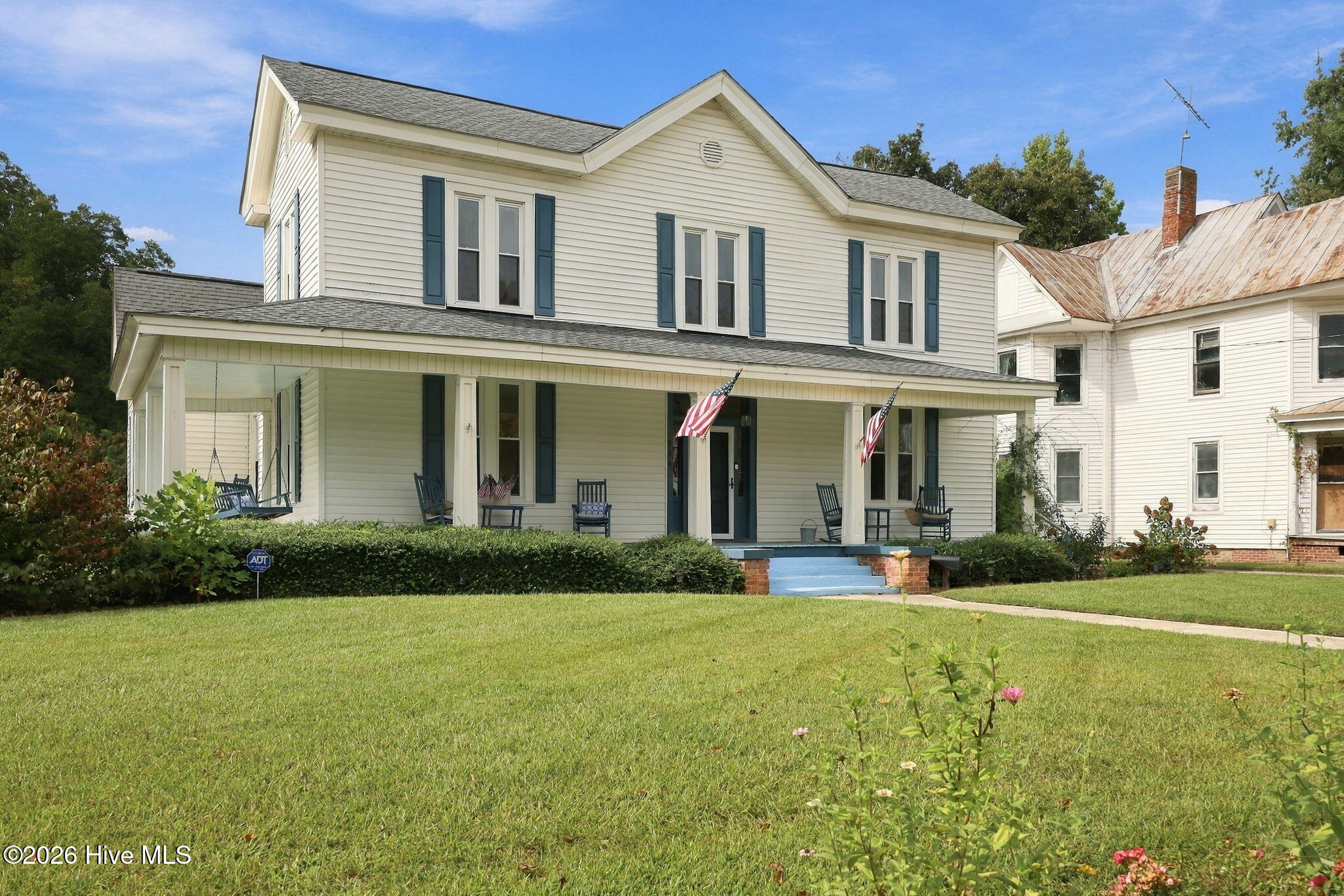 904 Church Street Property Photo 5