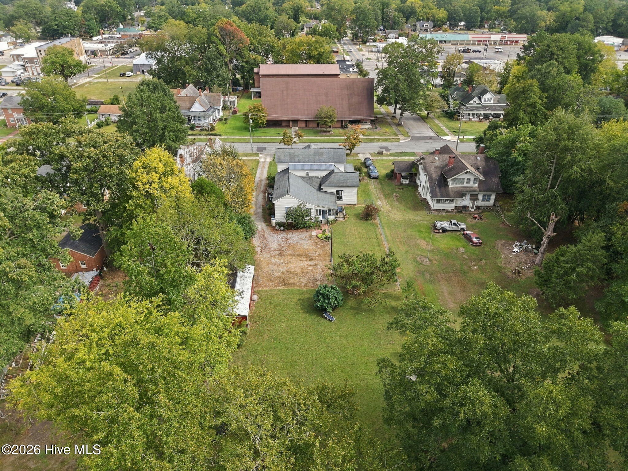 904 Church Street Property Photo 11
