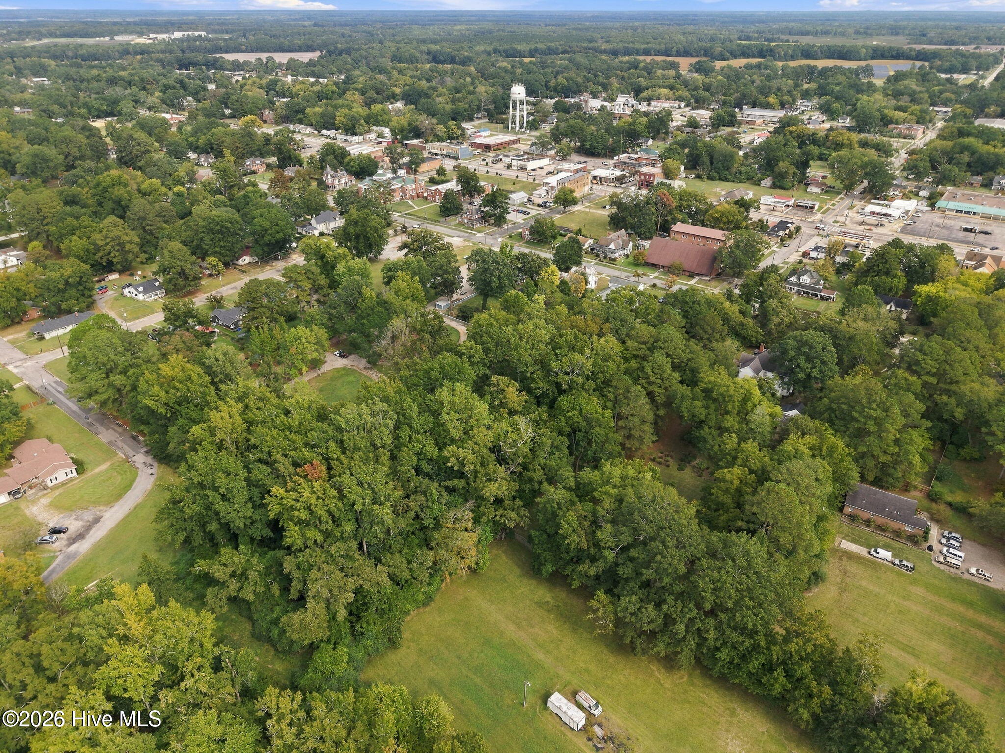 904 Church Street Property Photo 14