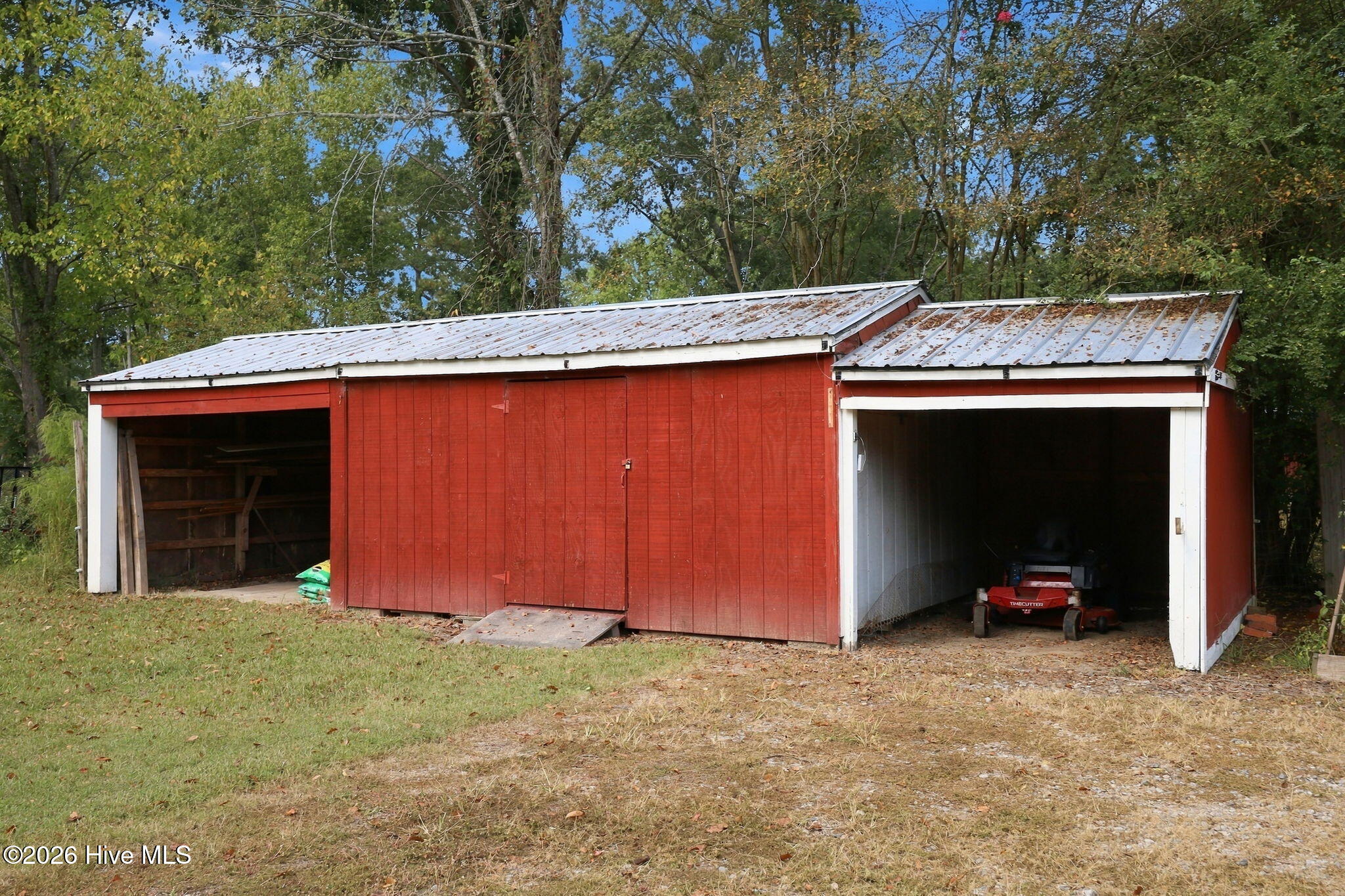 904 Church Street Property Photo 15
