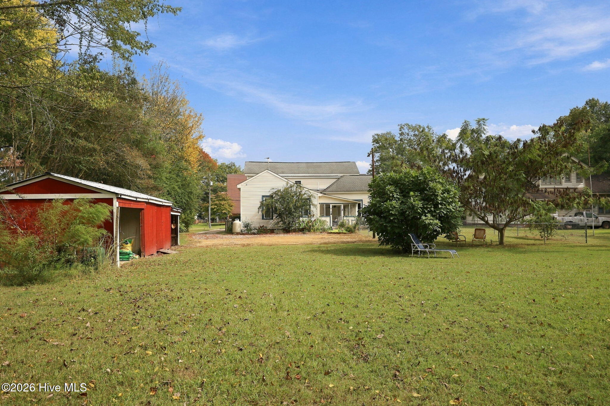 904 Church Street Property Photo 16
