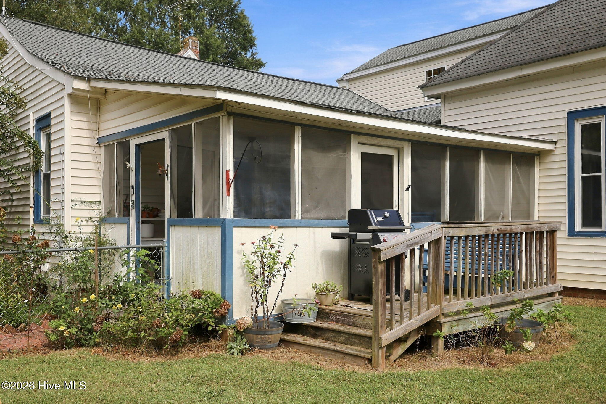 904 Church Street Property Photo 19